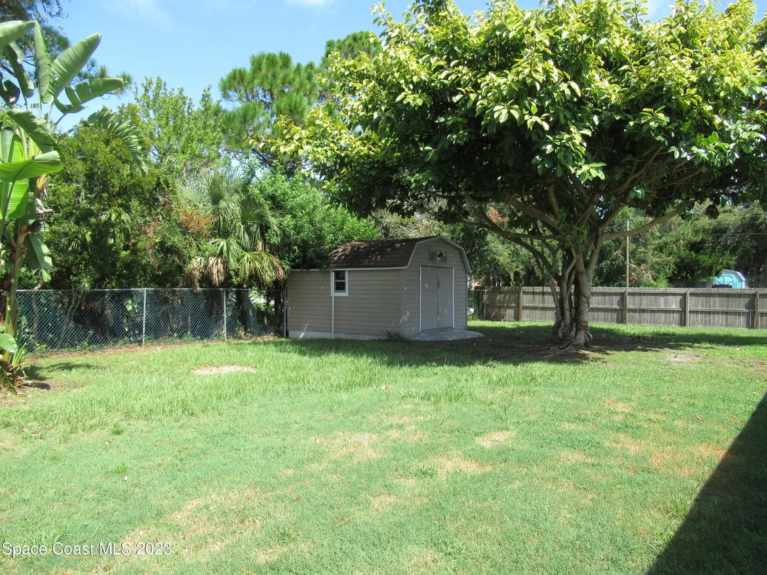Photo of 7070 Marvin Avenue