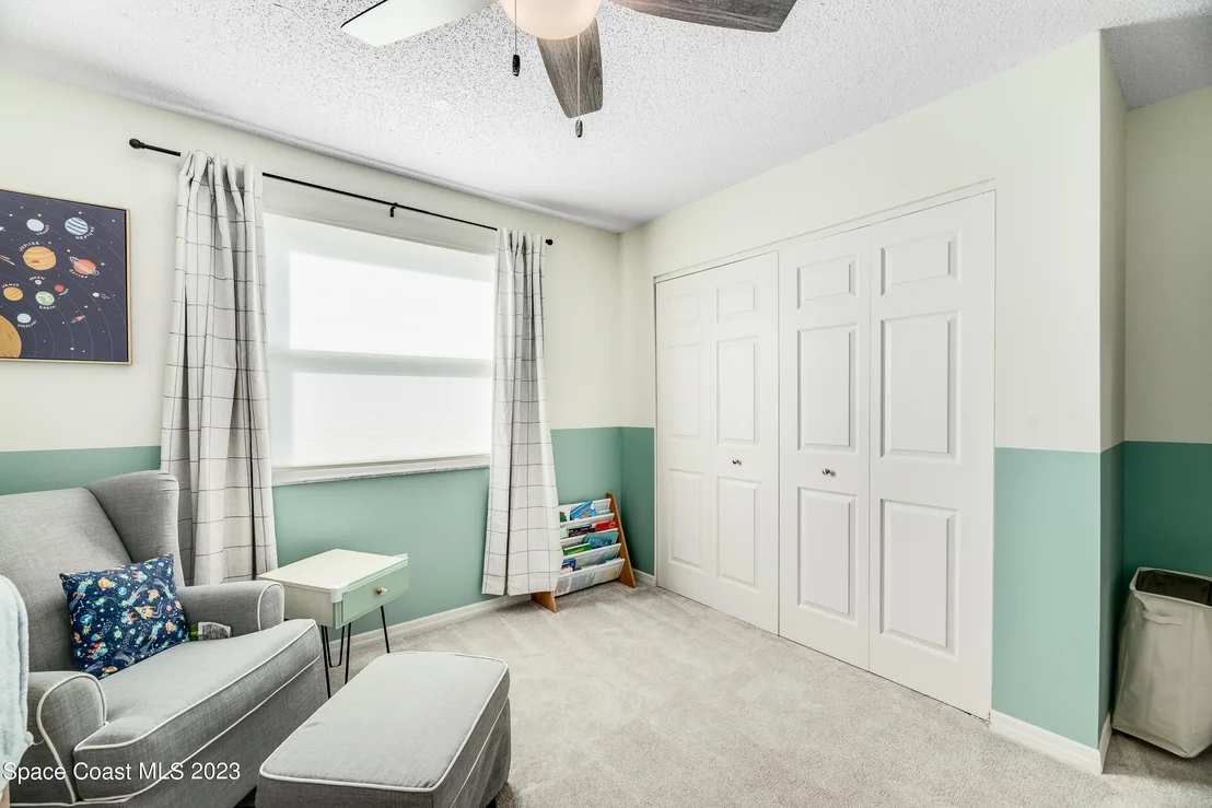 Photo of 2624 School Drive NE