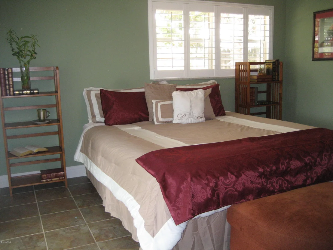 Photo of 2 Oliphant Circle