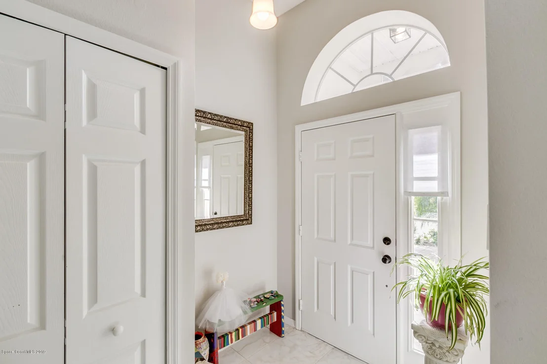 Photo of 2182 Spring Creek Circle NE