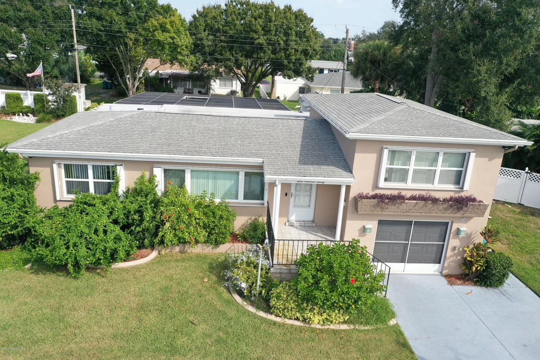 Photo of 320 Par Avenue
