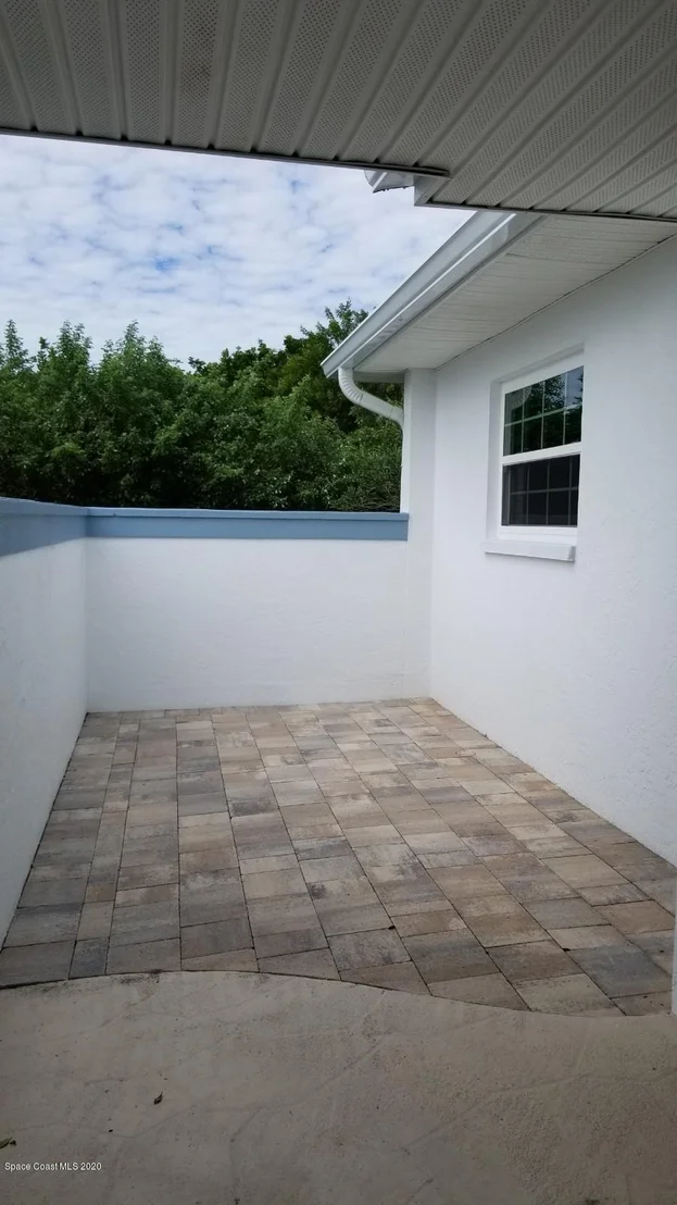 Photo of Unit 67 at 335 Paradise Boulevard
