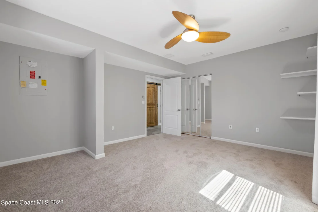 Photo of 538 Sunset Boulevard