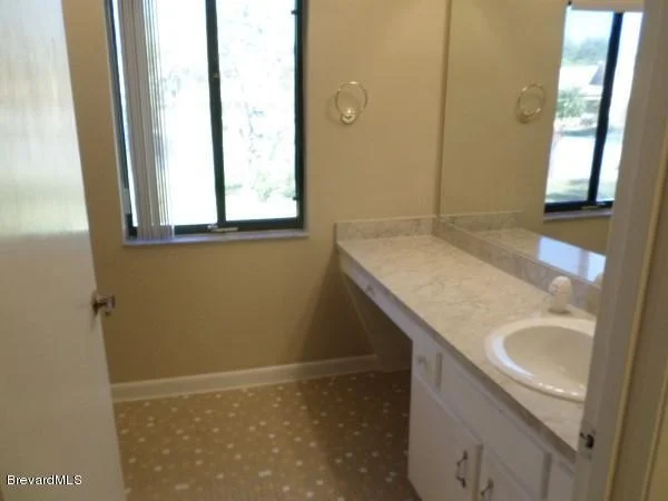 Photo of 655 Myrtlewood Place
