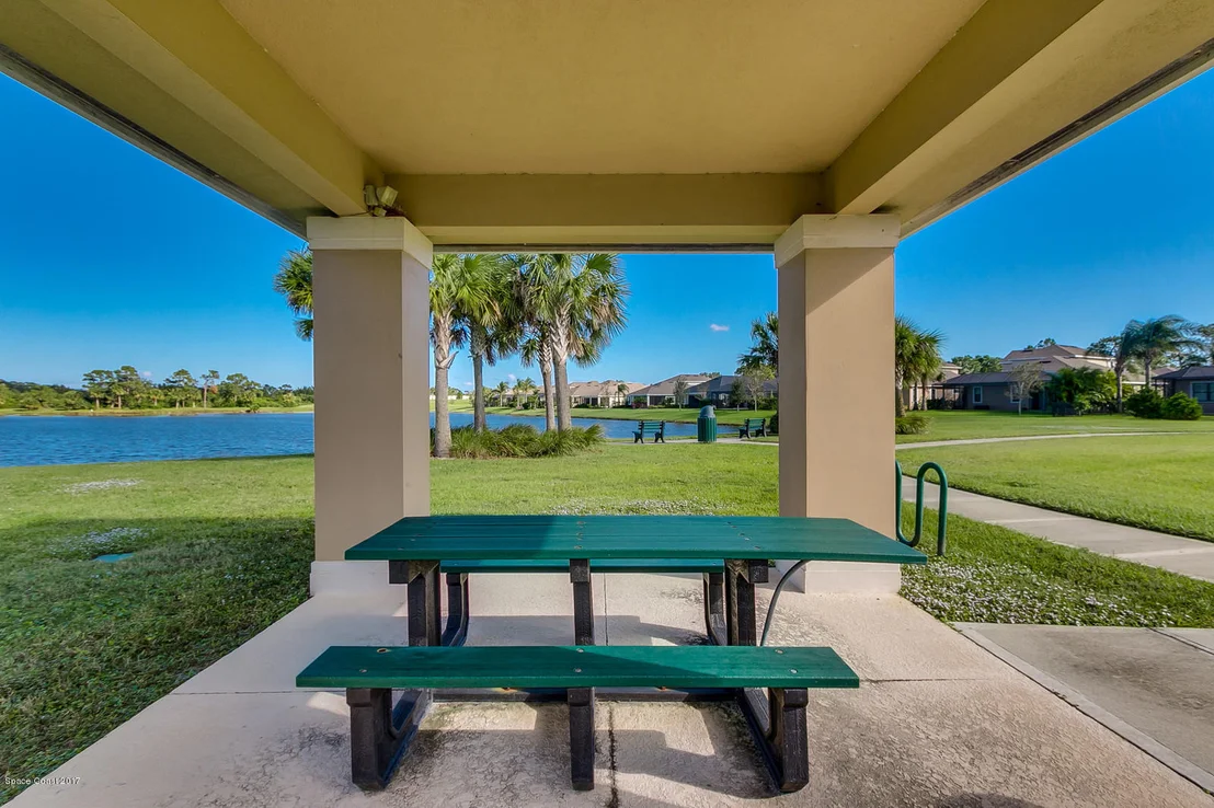 Photo of 8551 Strom Park Drive