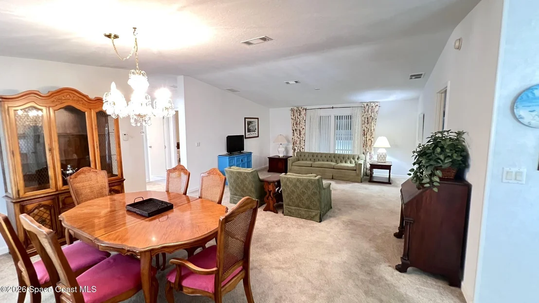 Photo of 249 Kiwi Drive
