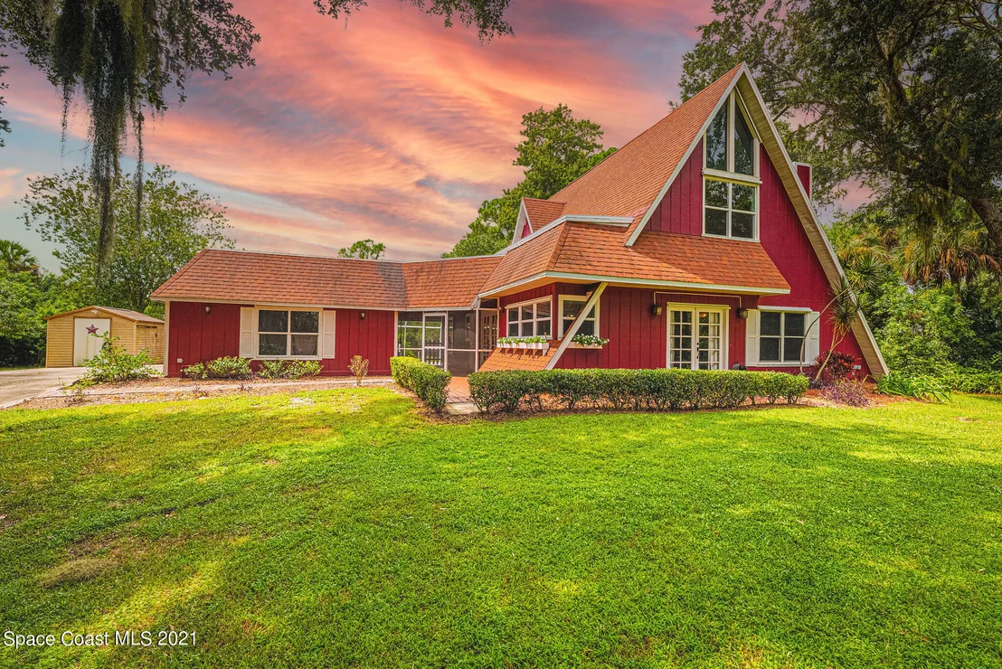 Photo of 7459 Windover Way