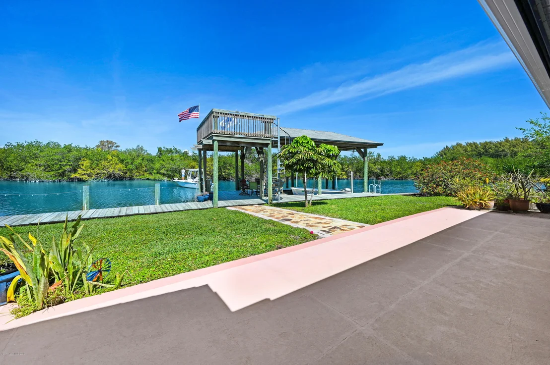 Photo of 66 Danube River Drive