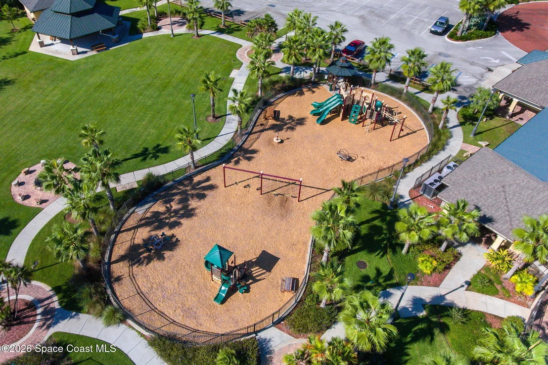 Photo of 4624 Caladium Circle