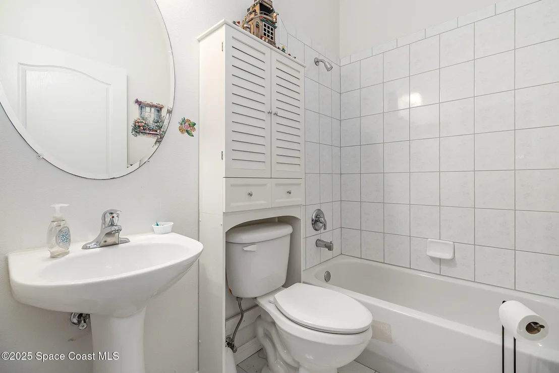 Photo of 2343 Woodfield Circle