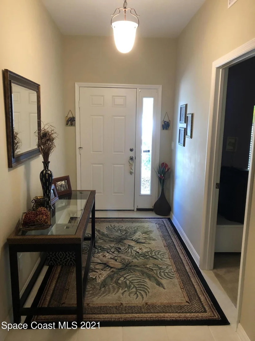 Photo of 5809 Duskywing Drive
