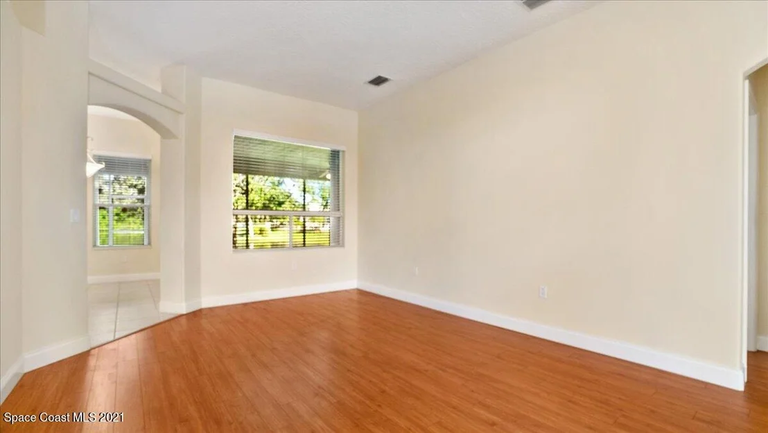 Photo of 1400 Cibola Drive