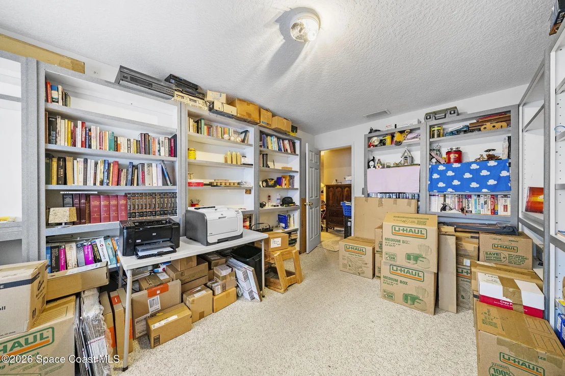 Photo of 2180 Figtree Drive