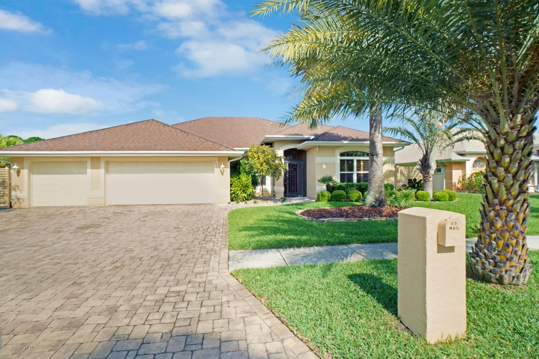 Photo of 1935 Jacques Drive
