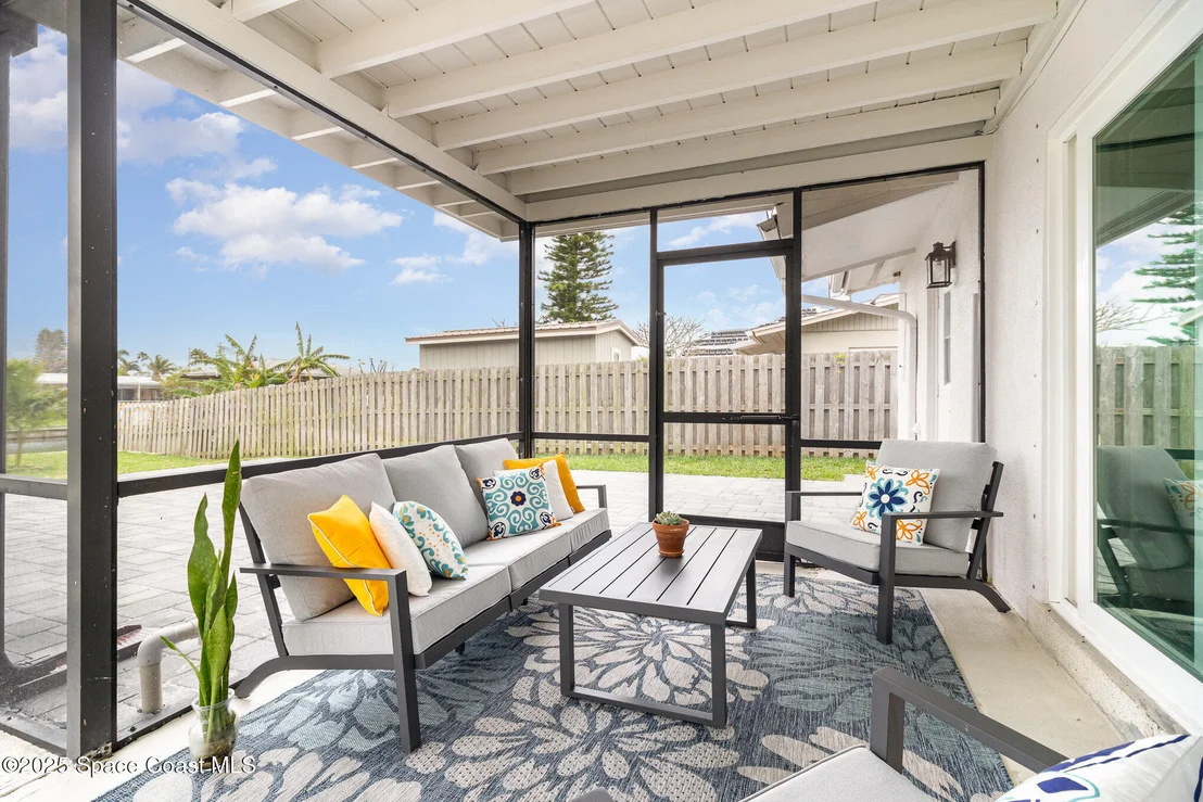 Photo of 107 Deleon Road
