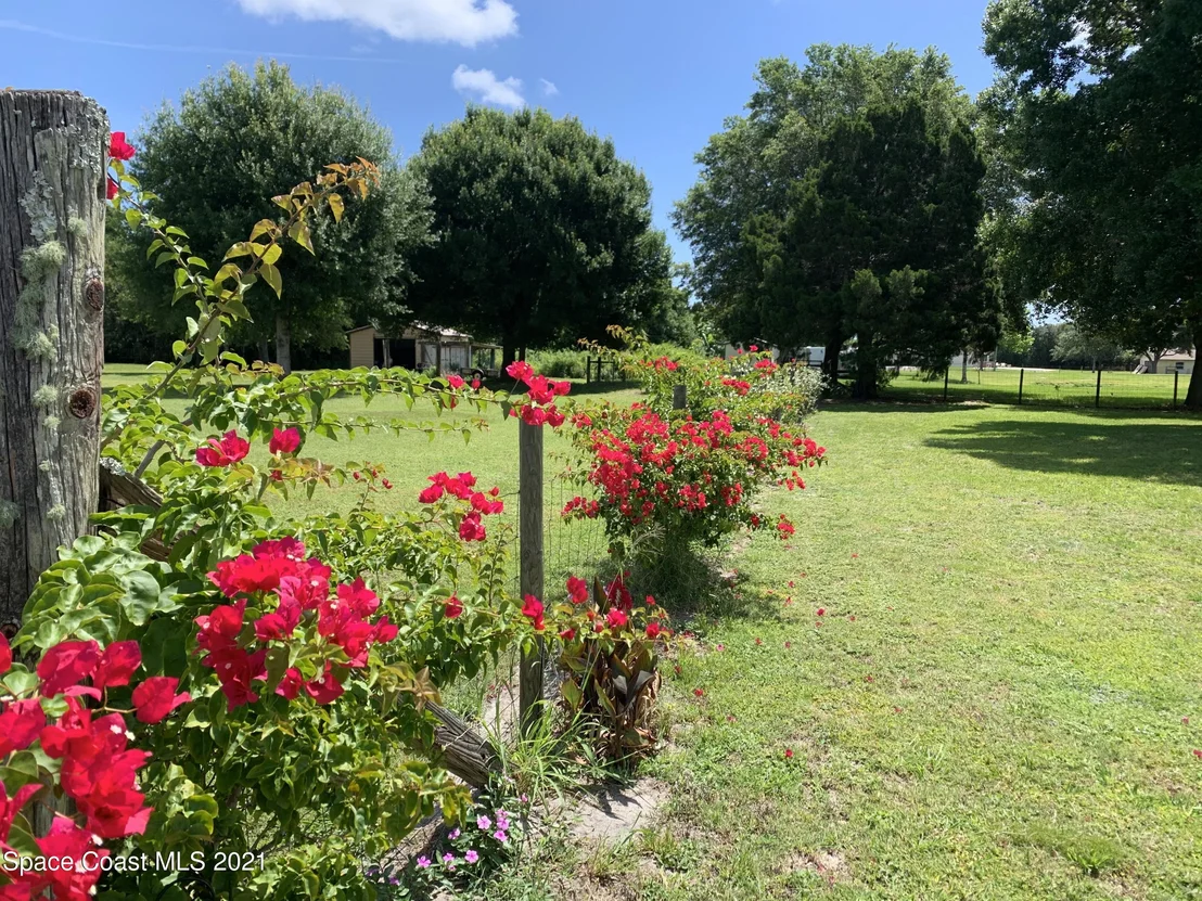 Photo of 3155 Lionel Road