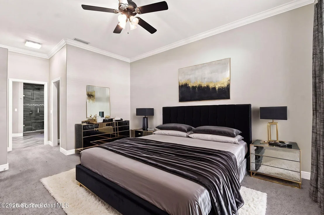 Photo of 5516 Indigo Crossing Drive