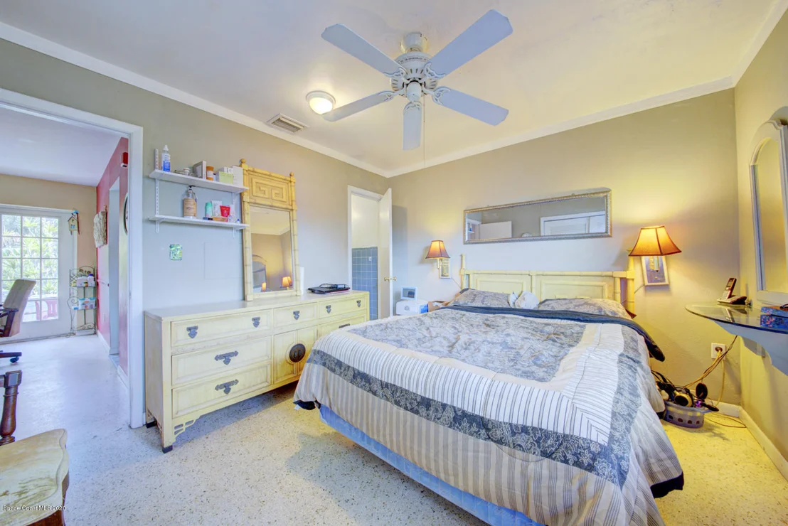 Photo of 101 Harris Boulevard