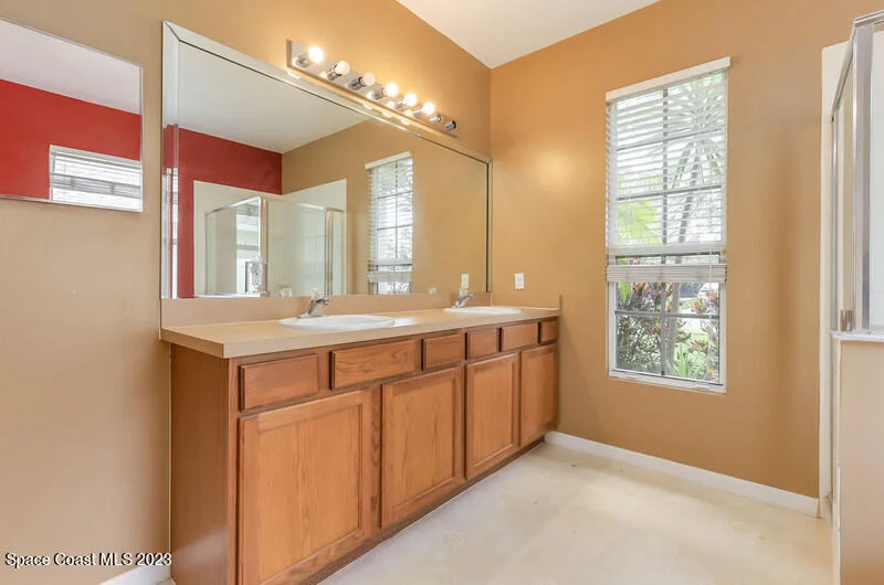 Photo of 1402 Payette Lane