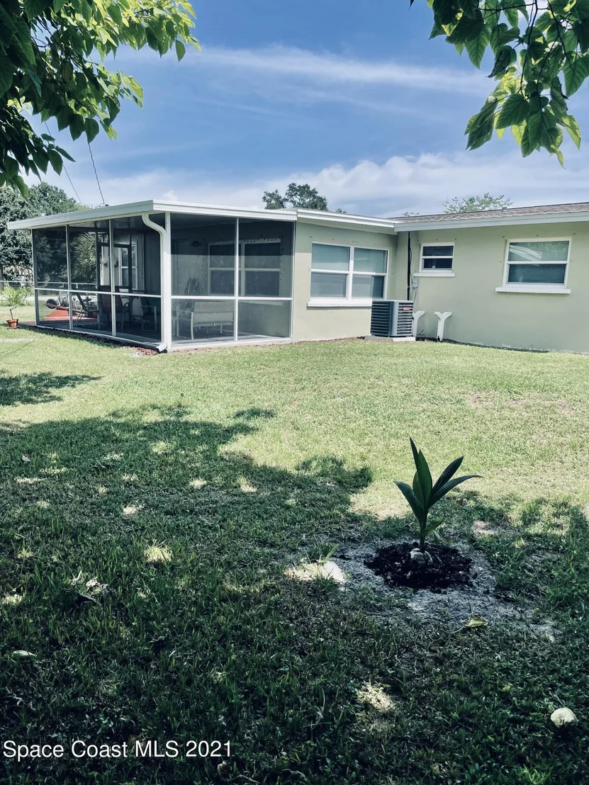 Photo of 2746 Lorna Circle