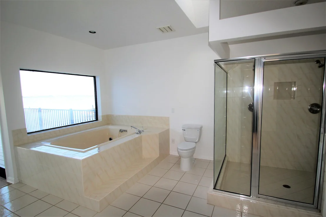 Photo of 600 Loggerhead Island Drive