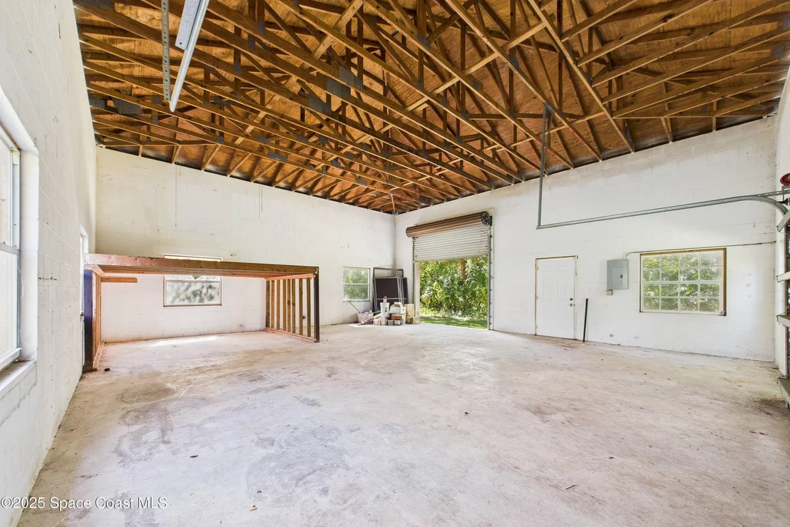 Photo of 3583 James Road