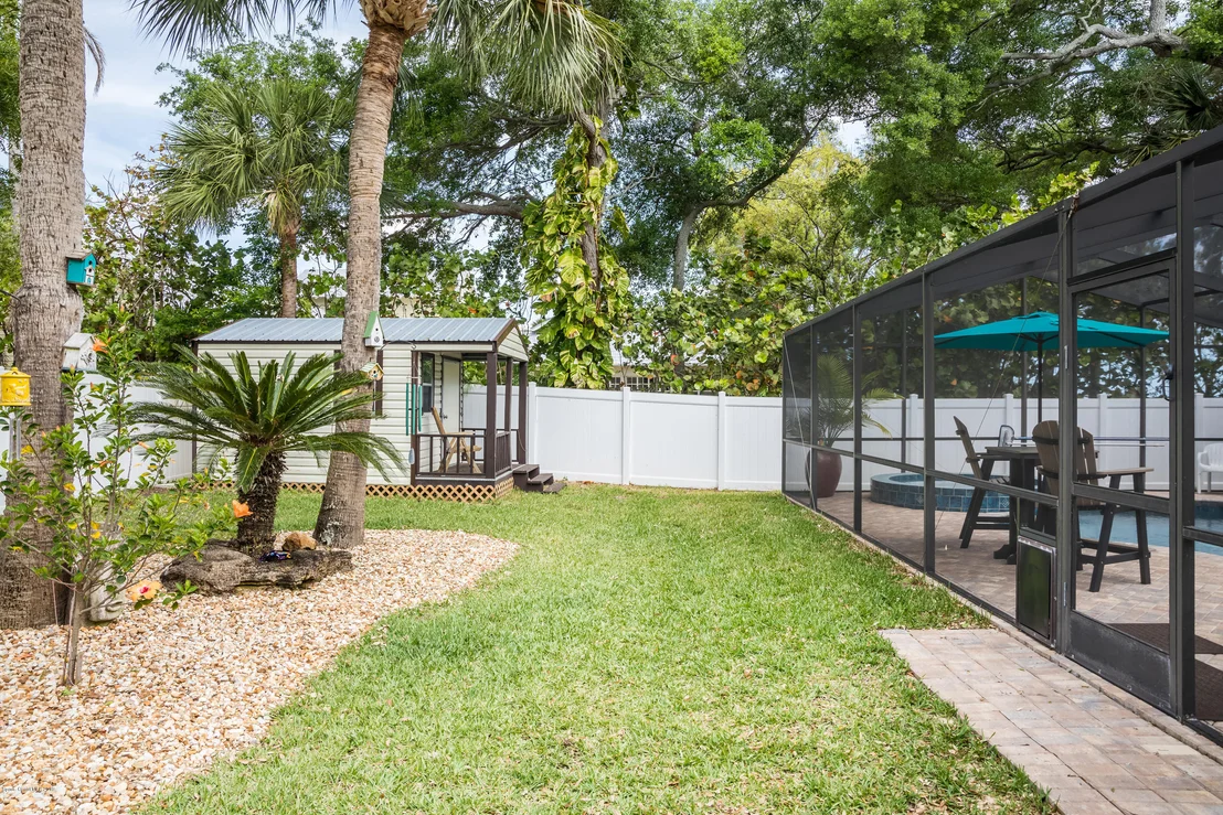 Photo of 415 Rockledge Drive