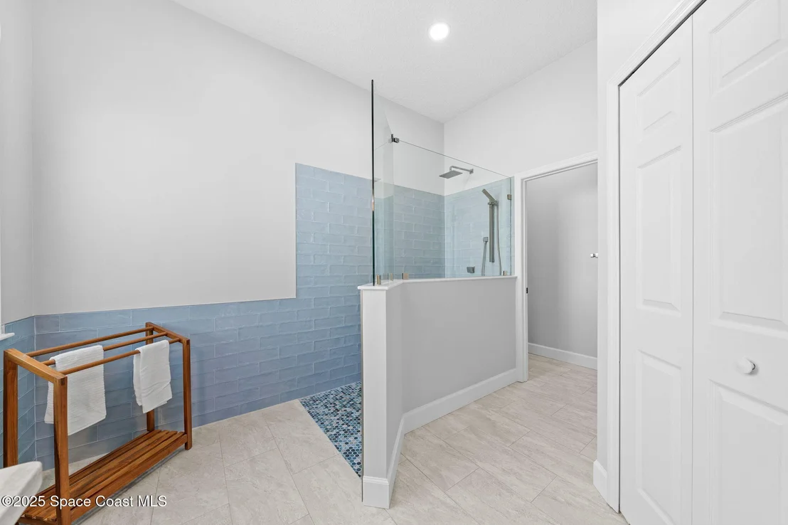 Photo of 1858 Thesy Drive