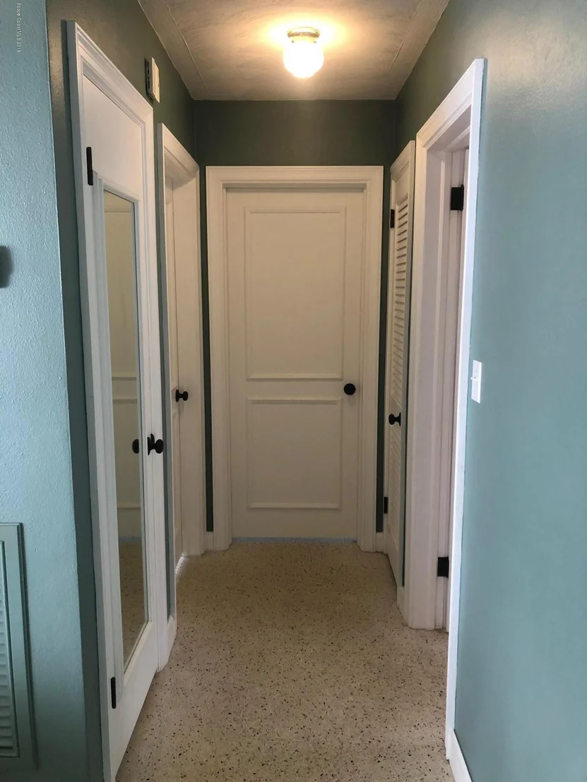 Photo of 1189 Carissa Place