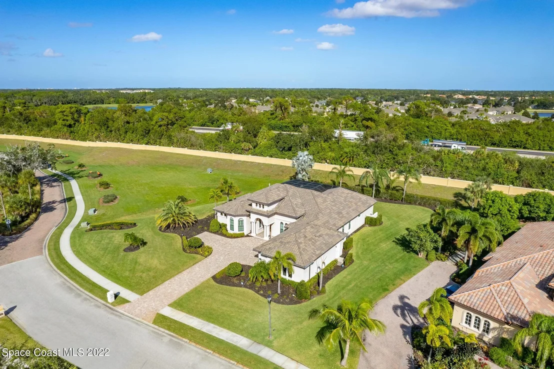 Photo of 3052 Bellwind Circle