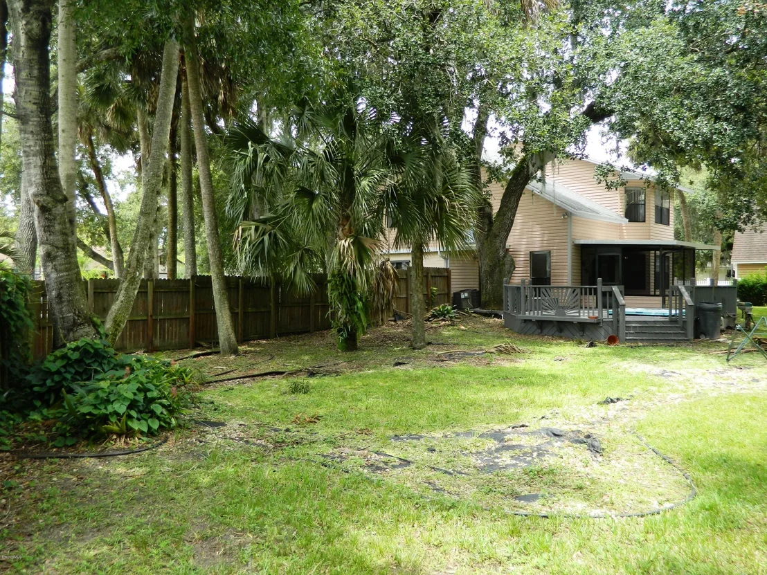 Photo of 1451 SE Ruffin Circle