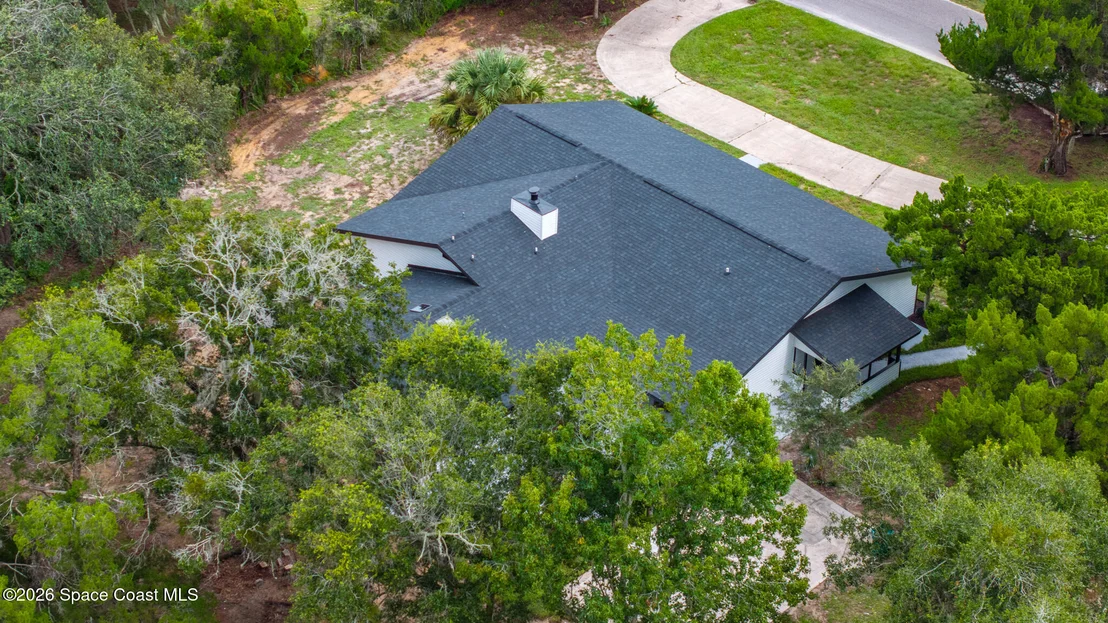 Photo of 3640 Orlando Avenue