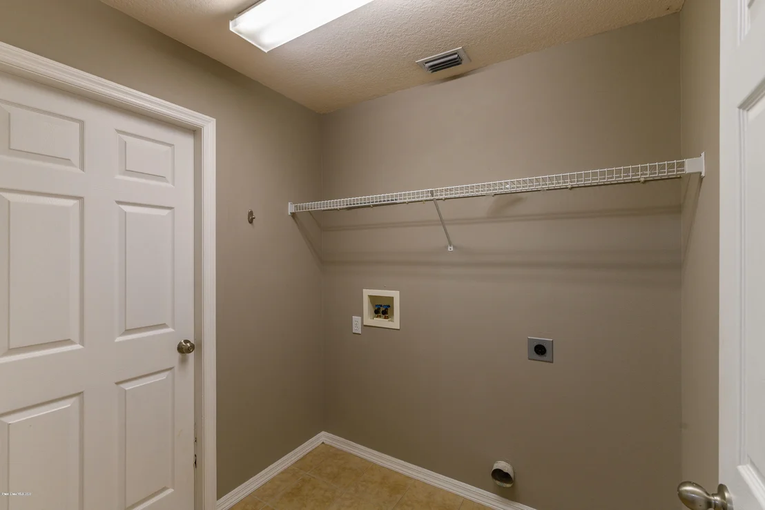 Photo of 2564 Ventura Circle
