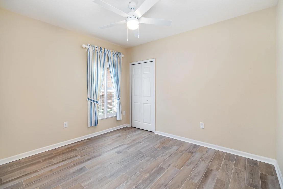 Photo of 3581 Joslin Way