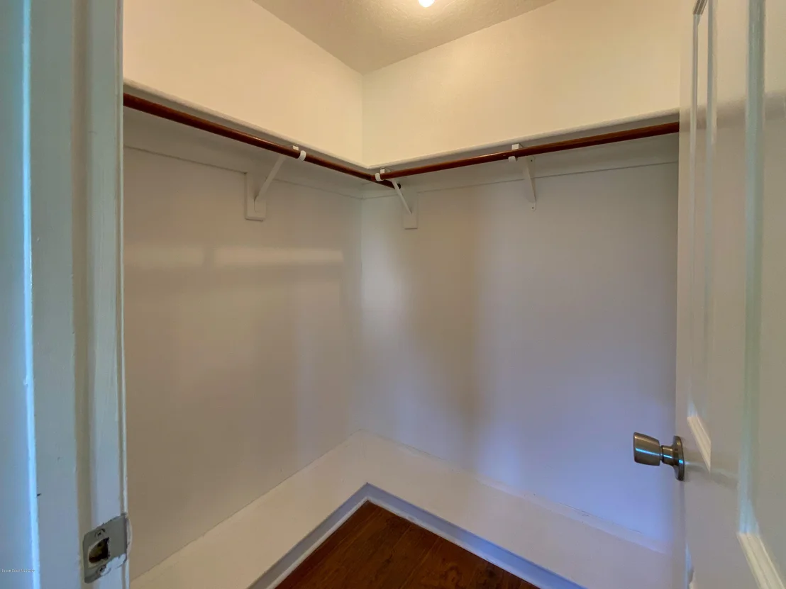Photo of 3039 Thrush Drive