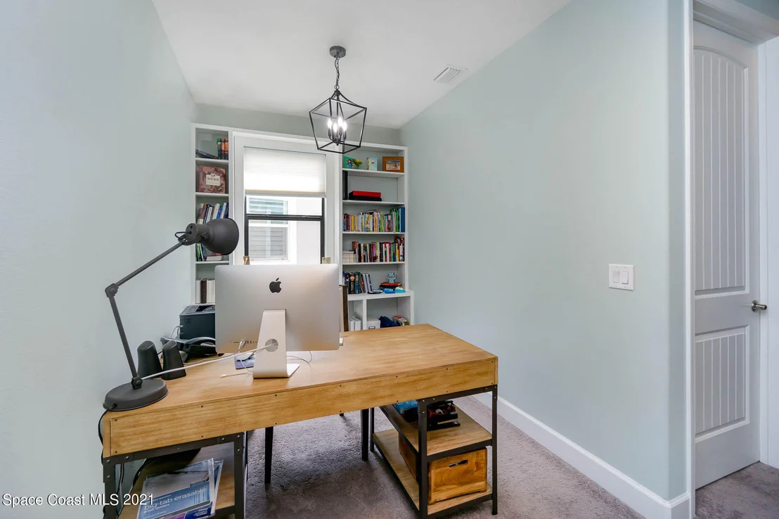 Photo of 2908 Casterton Drive