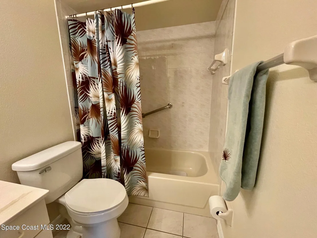 Photo of 1057 S Fork Circle