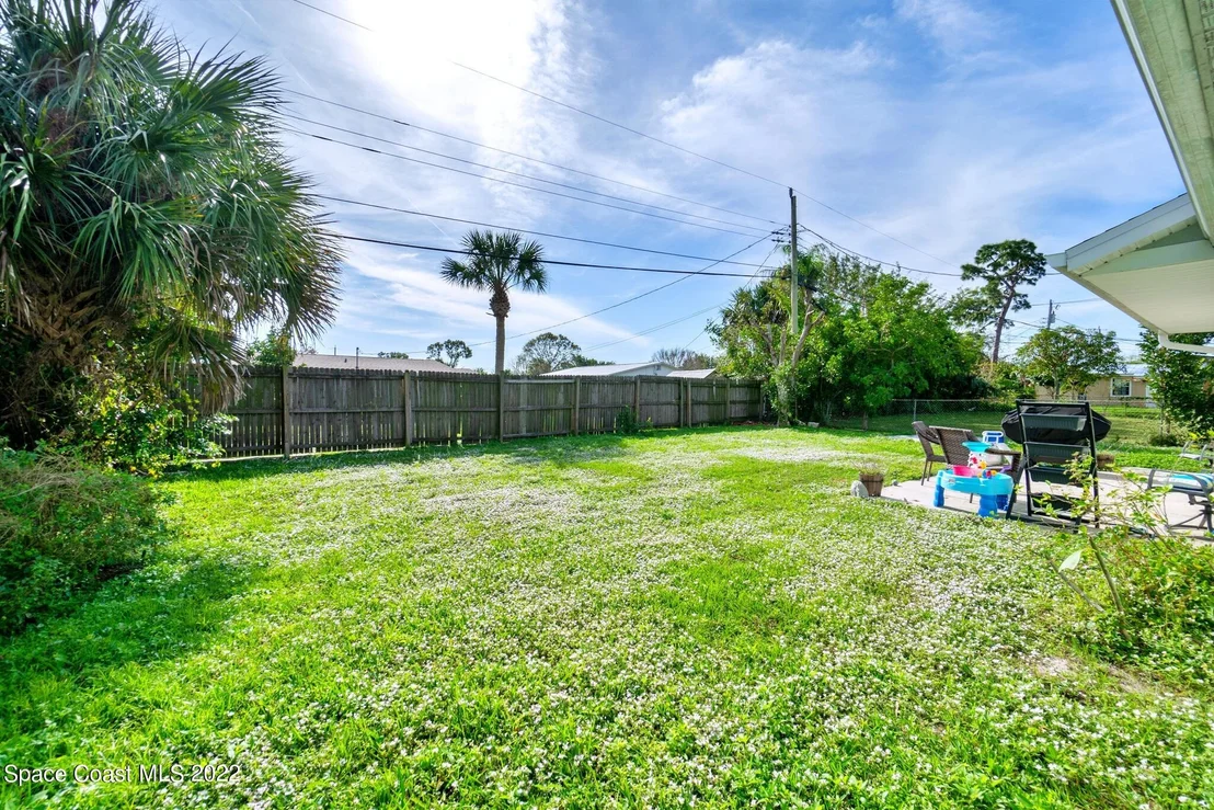 Photo of 2263 Saint Dunston Lane