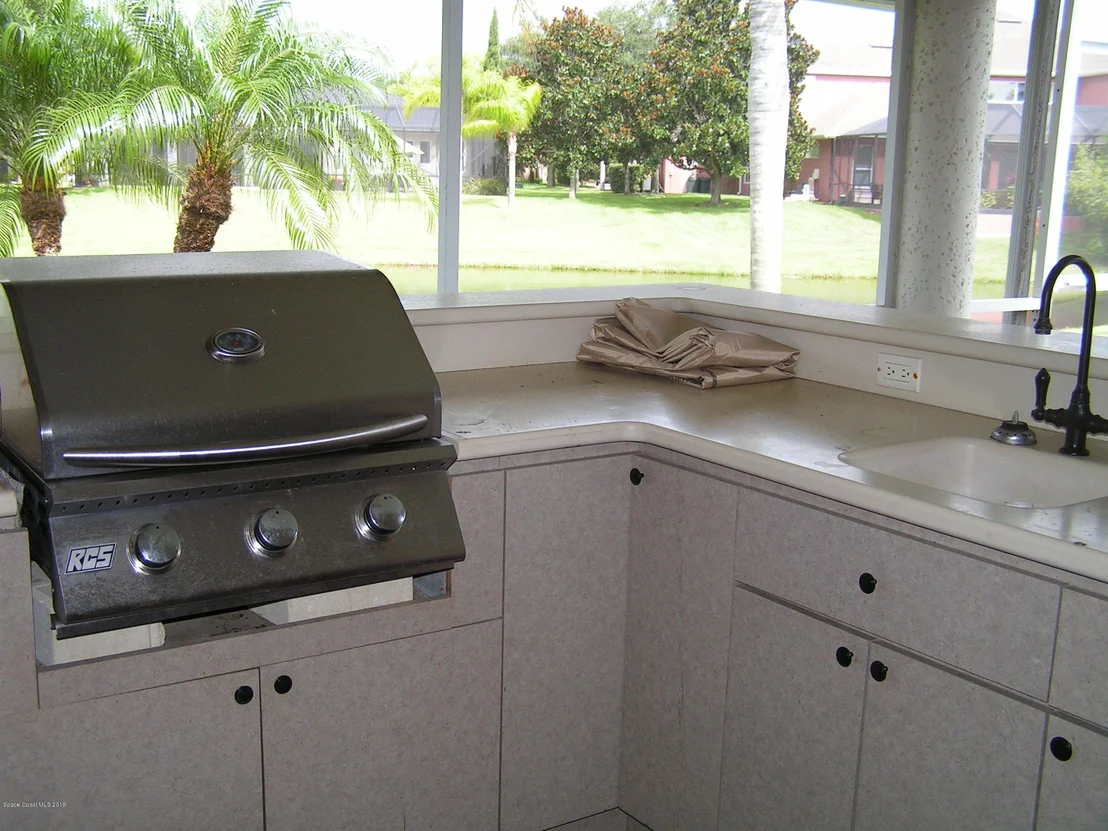 Photo of 1071 Stratford Place