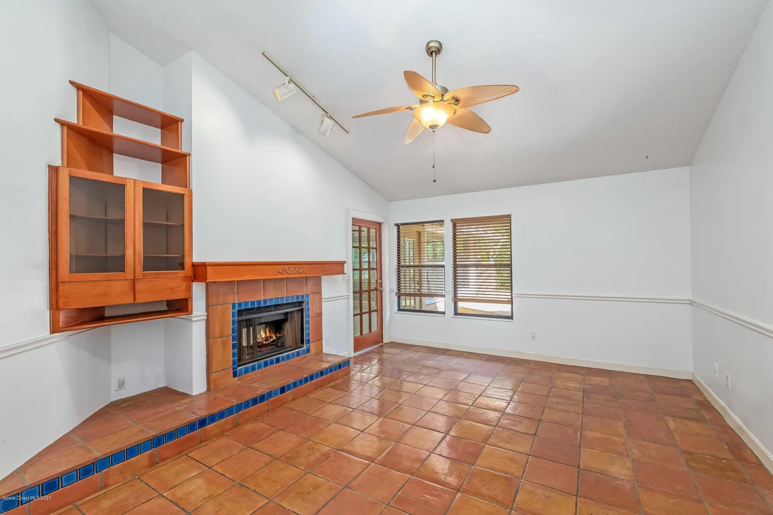 Photo of 116 Seagrape Road