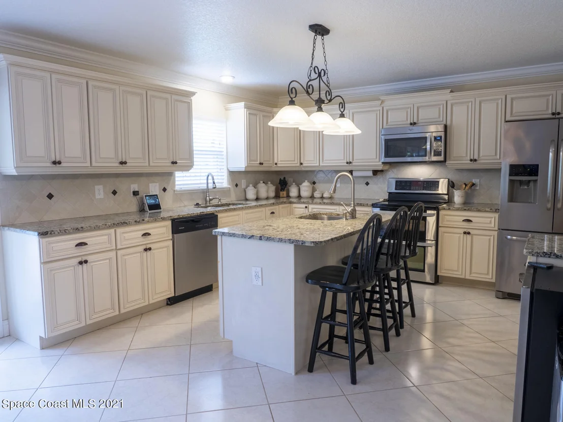 Photo of 1493 Sorento Circle