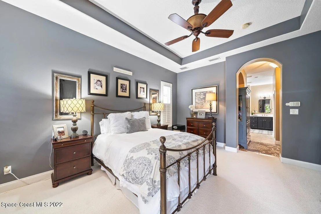 Photo of 3190 Gatlin Drive