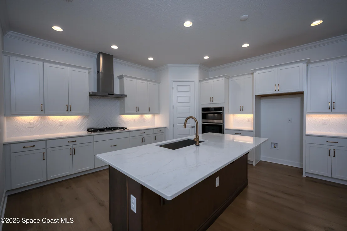 Photo of 2307 Spur Drive