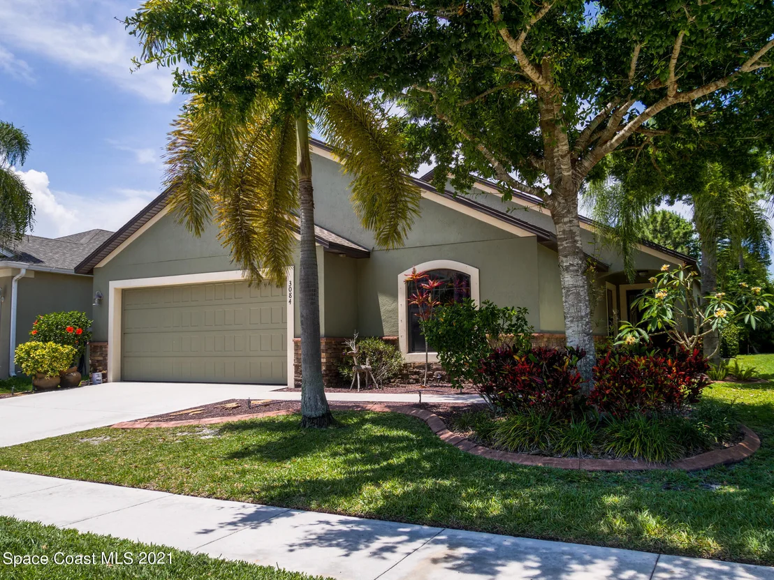 Photo of 3084 Constellation Drive
