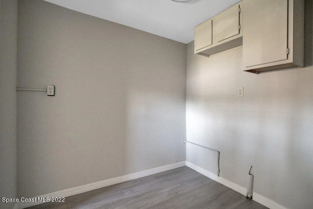 Photo of 652 Wisteria Drive