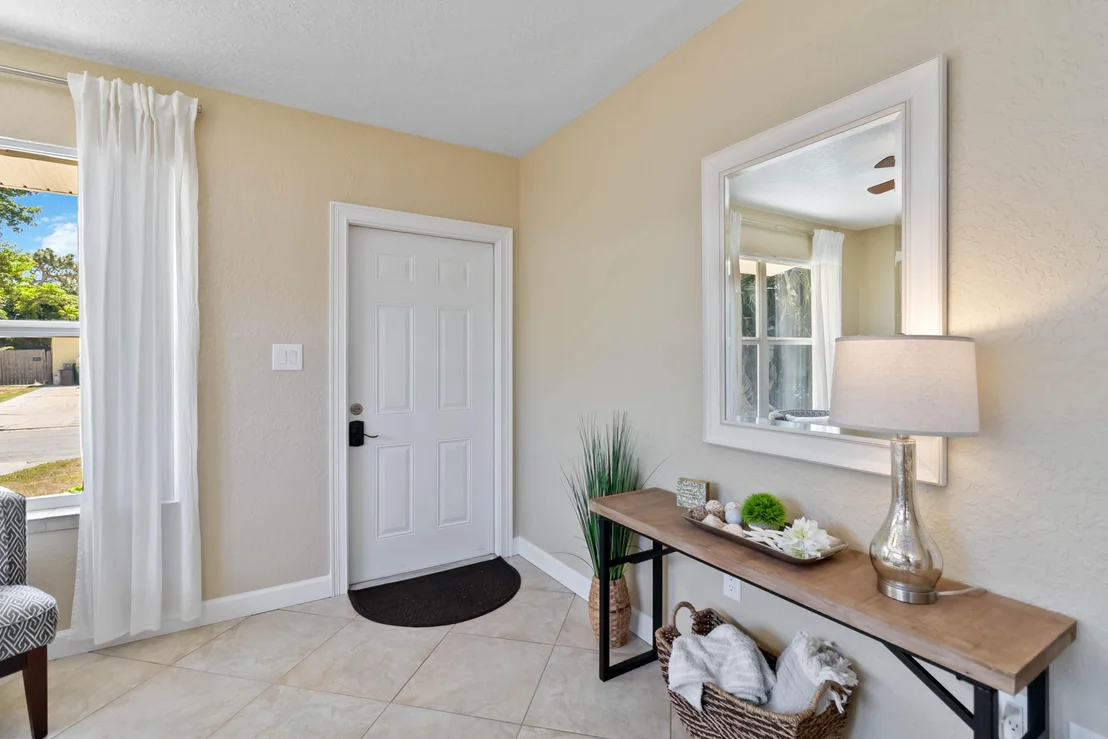 Photo of 2908 Emory Street
