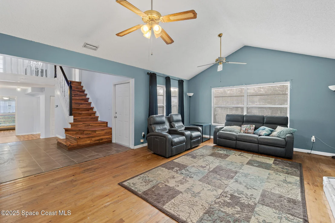 Photo of 6215 Balboa Street