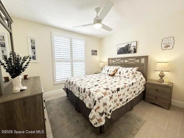 Photo of 2572 Addington Circle
