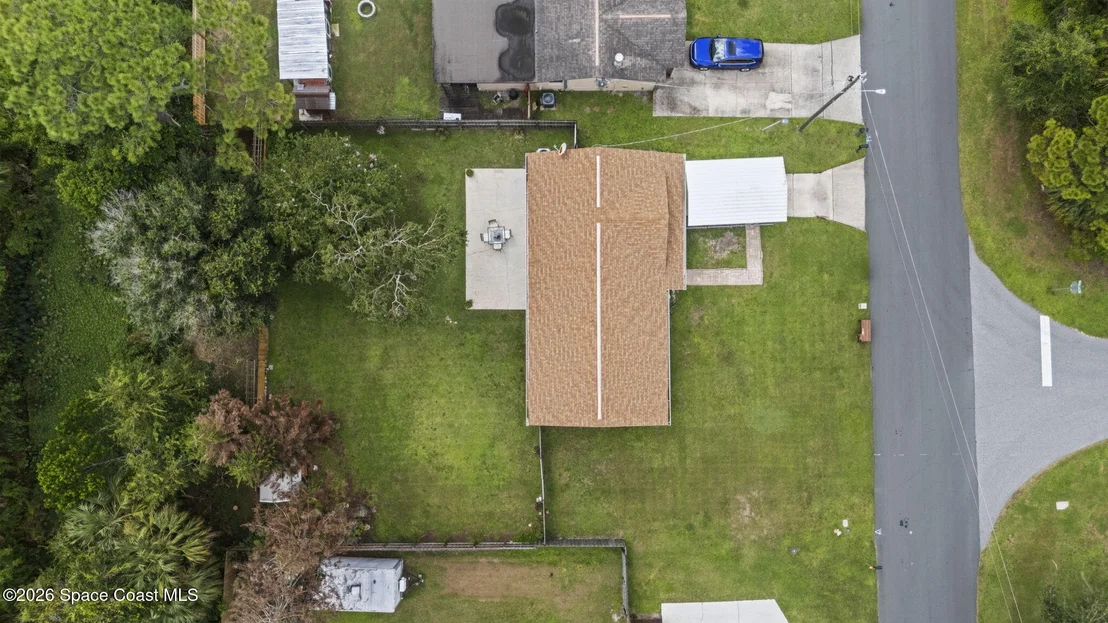 Photo of 4455 Delespine Road
