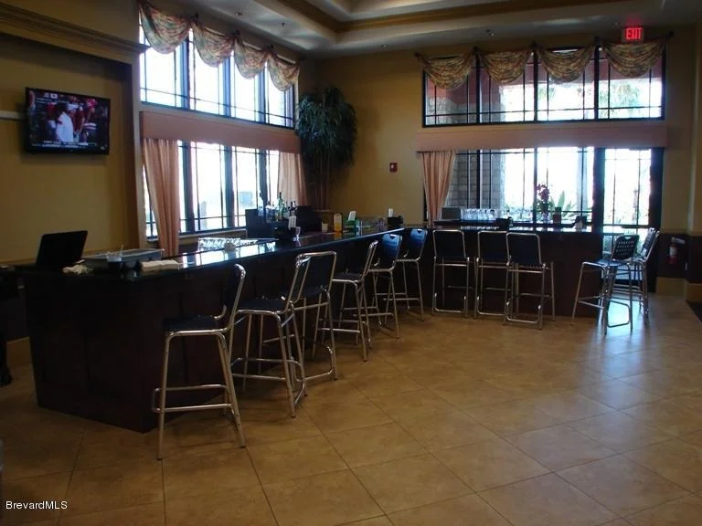 Photo of 6874 Renshaw Drive